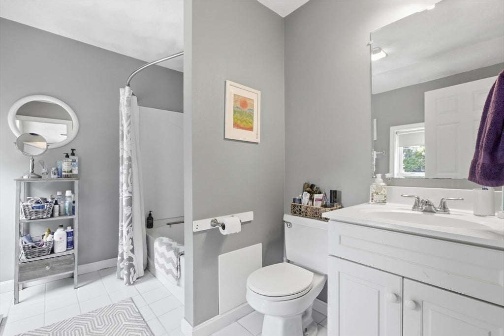 73 Gray Street #A, Billerica, MA, 73 Gray Street #A, Billerica, MA Photo #18