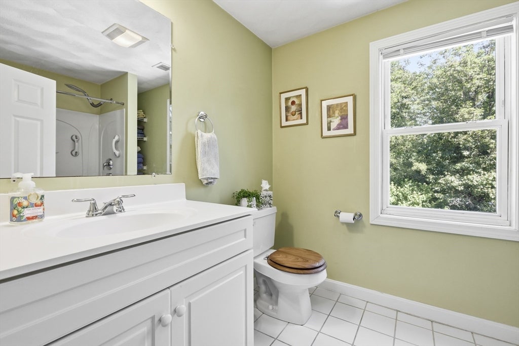 73 Gray Street #A, Billerica, MA, 73 Gray Street #A, Billerica, MA Photo #21