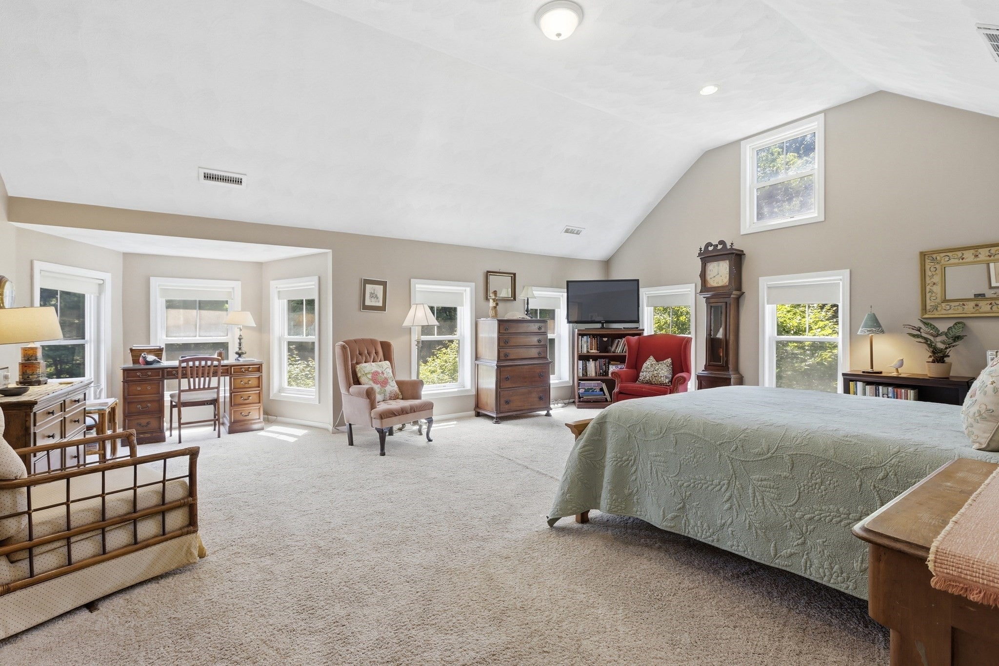 73 Gray Street #A, Billerica, MA Photo #17