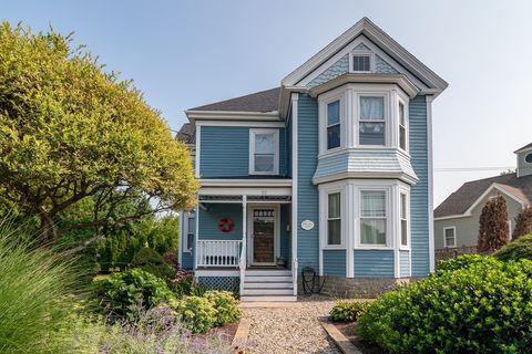 55 Linebrook Rd 1 Ipswich MA 01938