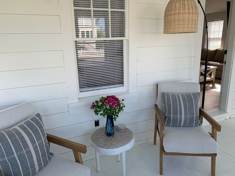 Photo of 716 Ocean St #0, Marshfield, MA 02051 (MLS # 73462094)