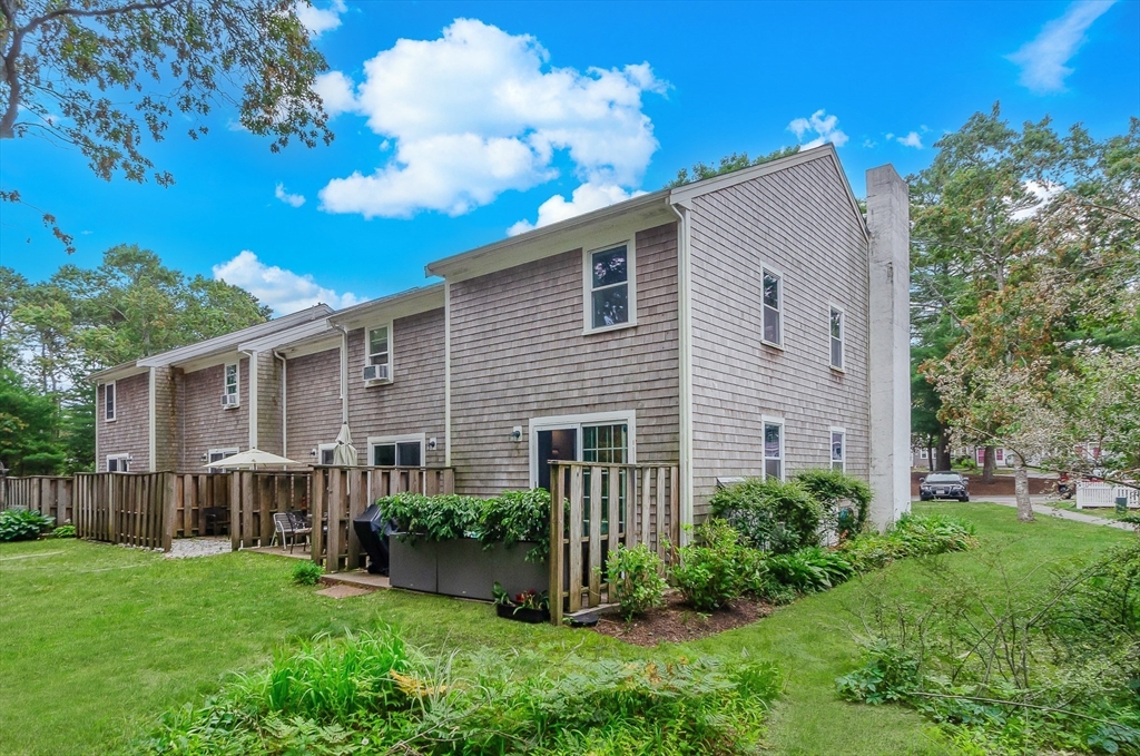 300 Falmouth Rd 12A