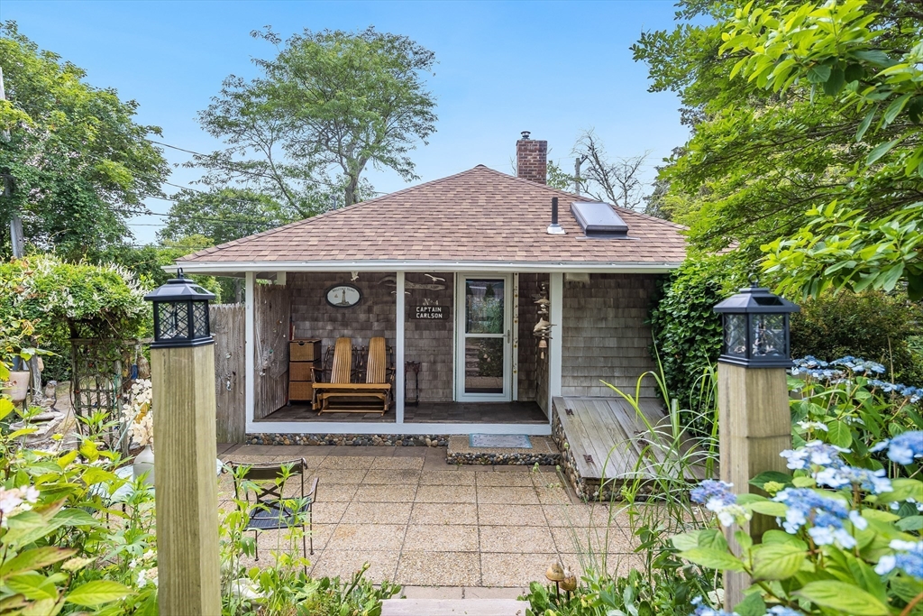 137 Rock Harbor Road 4