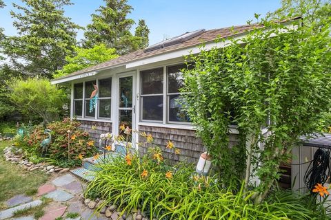 137 Rock Harbor Road 4 Orleans MA 02653