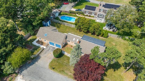 Photo of 20-22 Glendale Lane, Harwich, MA 02645 (MLS # 73565141)