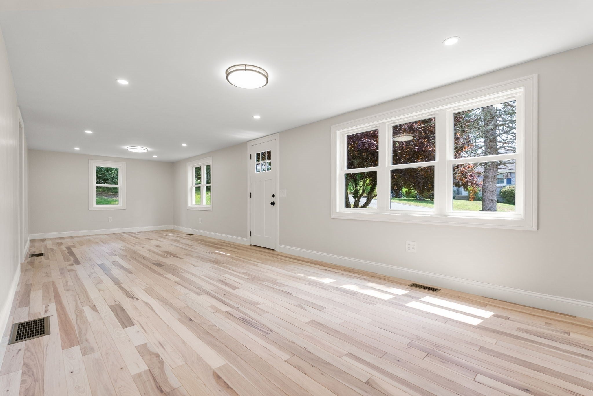 20-22 Glendale Lane, Harwich, MA, 20-22 Glendale Lane, Harwich, MA Photo #8