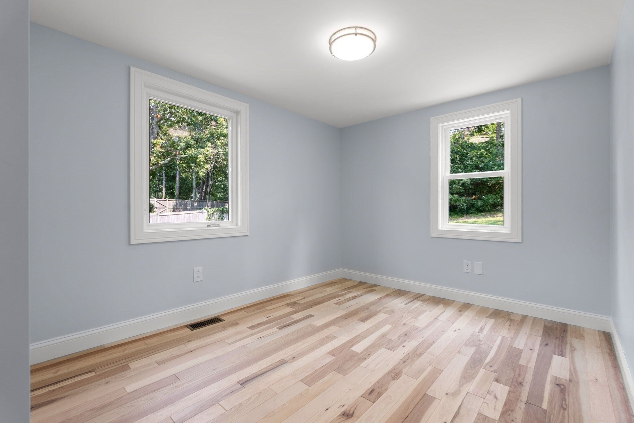 20-22 Glendale Lane, Harwich, MA, 20-22 Glendale Lane, Harwich, MA Photo #16