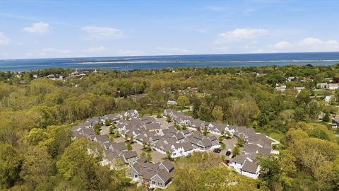 Photo of 91 Newfield Street #41, Plymouth, MA 02360 (MLS # 73521605)