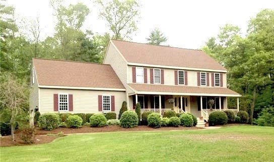 Listing image 5