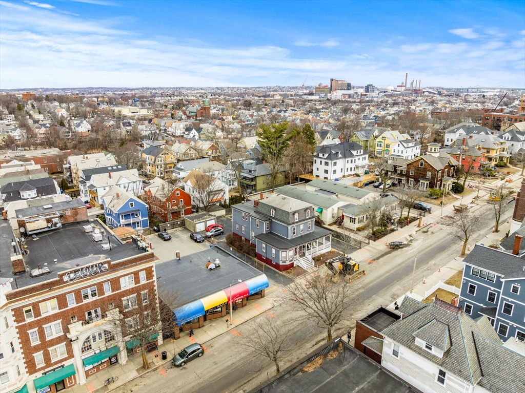 147 Highland Ave