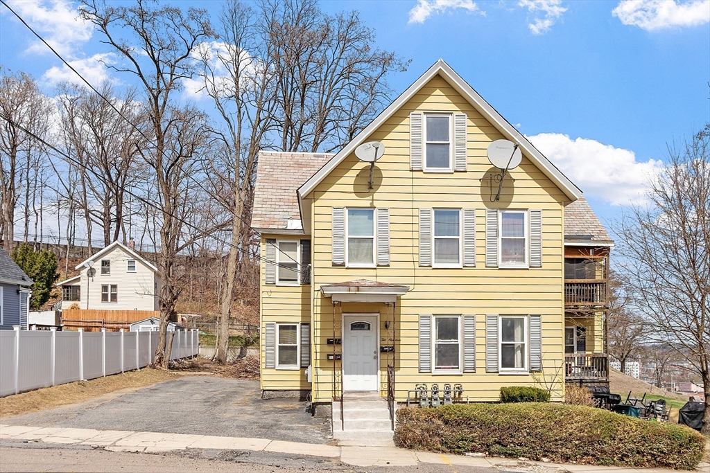 Listing image 8