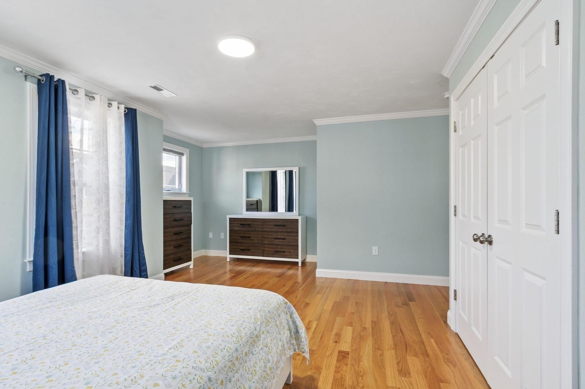1400 Gorham St #41, Lowell, MA, 1400 Gorham St #41, Lowell, MA Photo #21