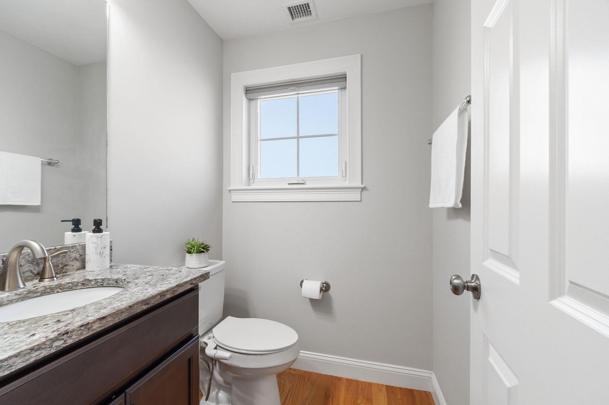 1400 Gorham St #41, Lowell, MA, 1400 Gorham St #41, Lowell, MA Photo #9