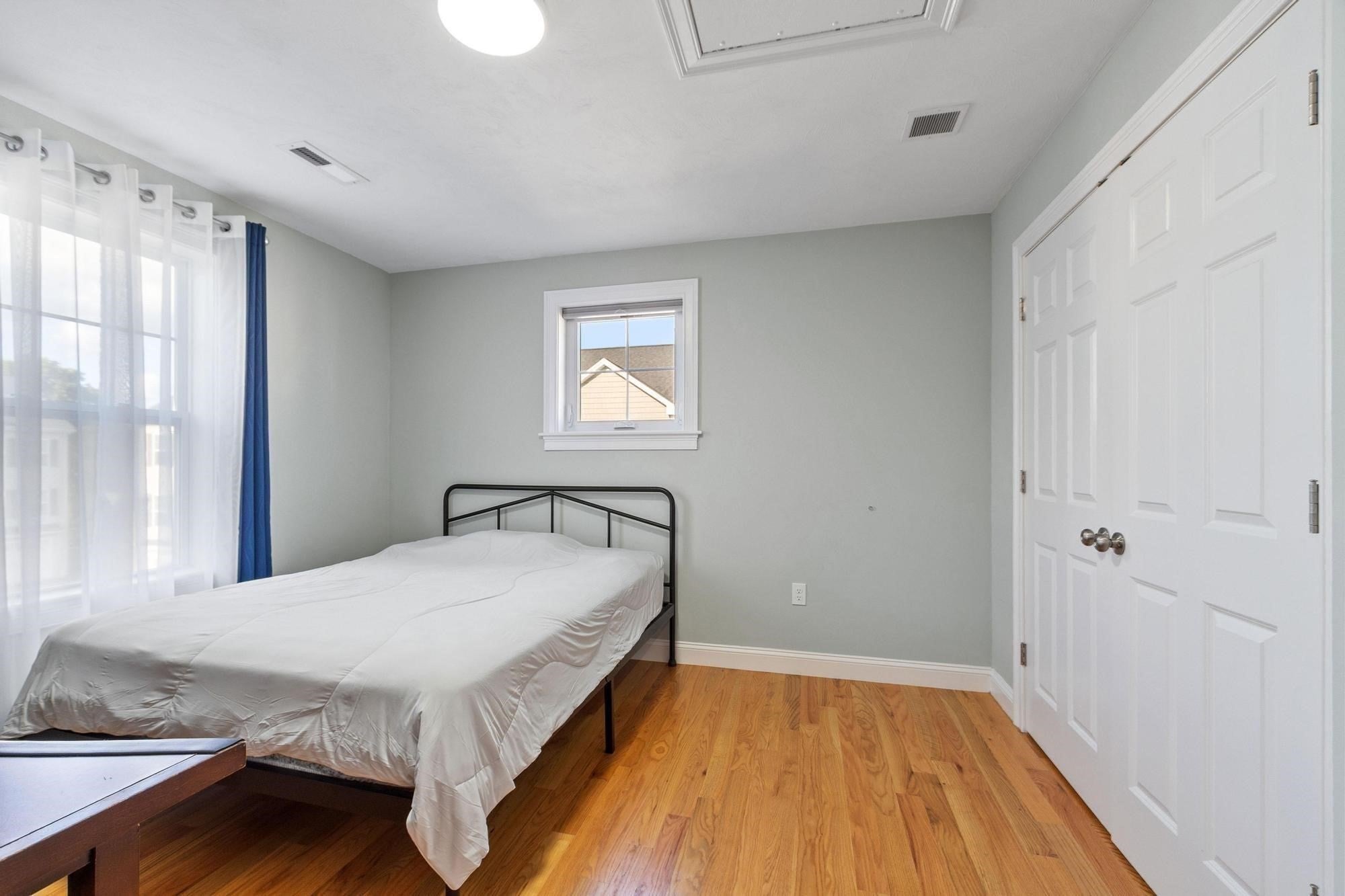 1400 Gorham St #41, Lowell, MA, 1400 Gorham St #41, Lowell, MA Photo #16