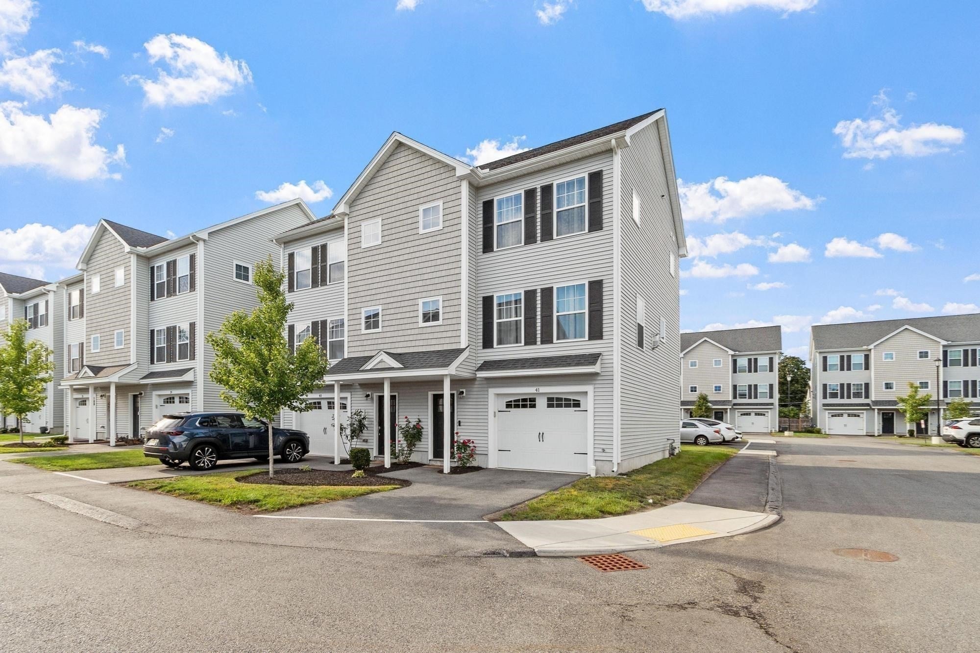 1400 Gorham St #41, Lowell, MA, 1400 Gorham St #41, Lowell, MA Photo #24