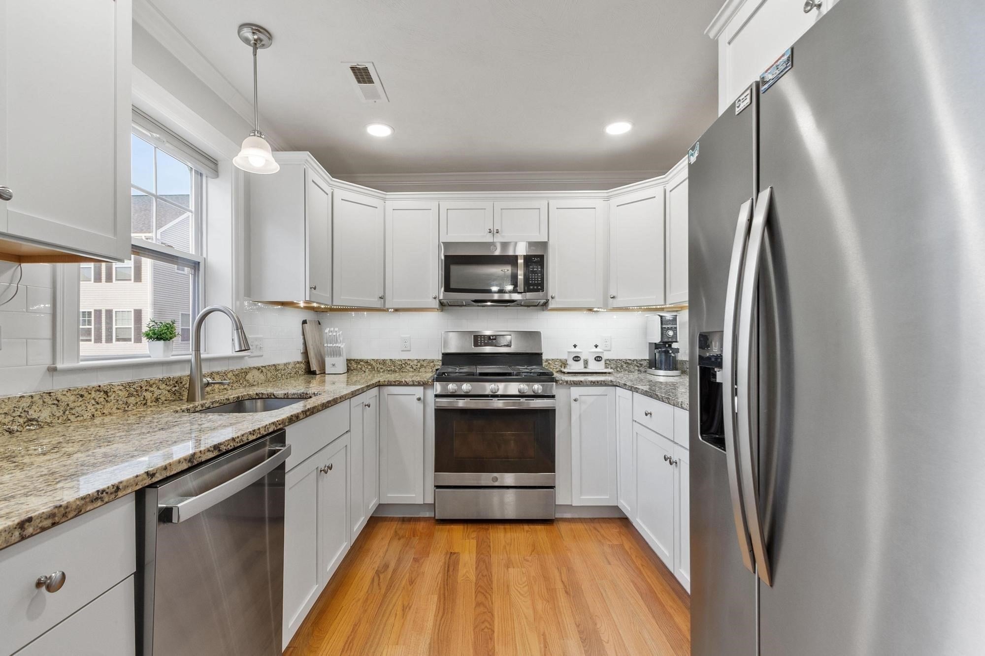 1400 Gorham St #41, Lowell, MA, 1400 Gorham St #41, Lowell, MA Photo #8