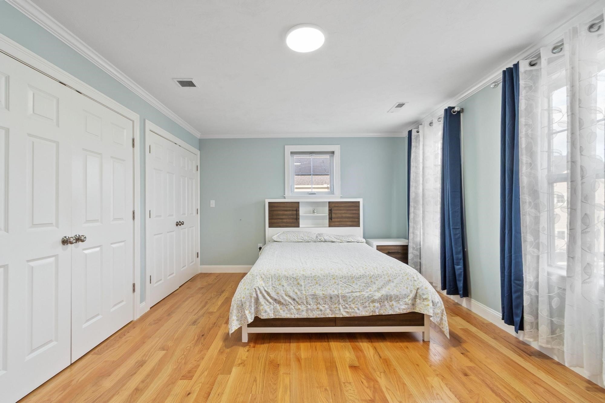 1400 Gorham St #41, Lowell, MA, 1400 Gorham St #41, Lowell, MA Photo #20