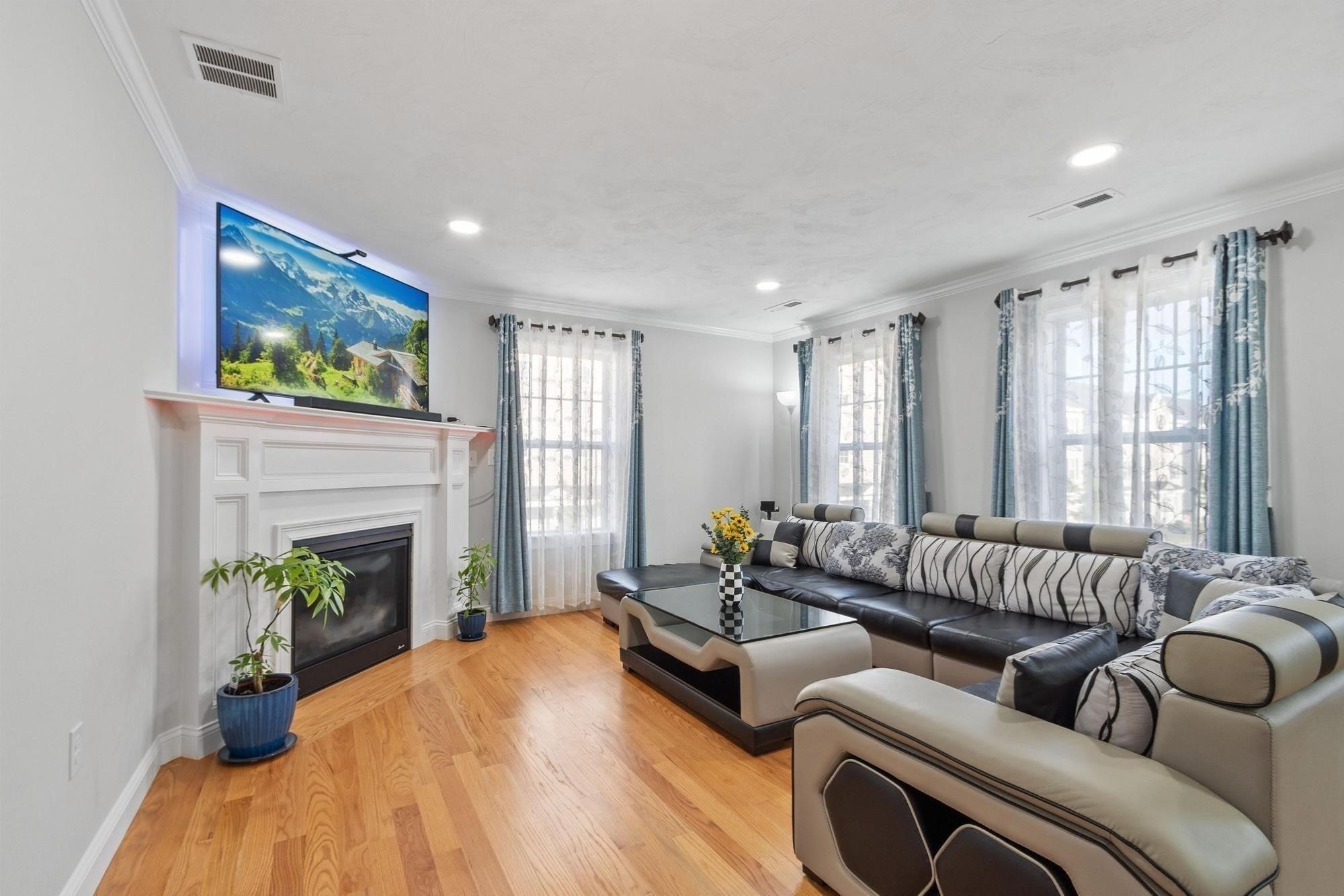 1400 Gorham St #41, Lowell, MA, 1400 Gorham St #41, Lowell, MA Photo #11