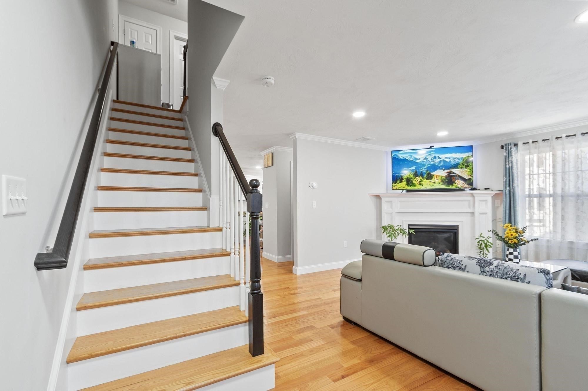 1400 Gorham St #41, Lowell, MA, 1400 Gorham St #41, Lowell, MA Photo #15