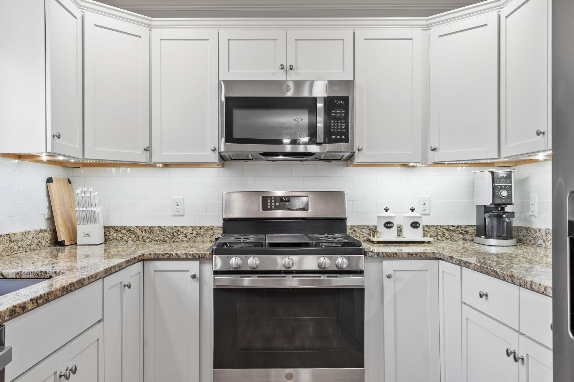 1400 Gorham St #41, Lowell, MA, 1400 Gorham St #41, Lowell, MA Photo #7