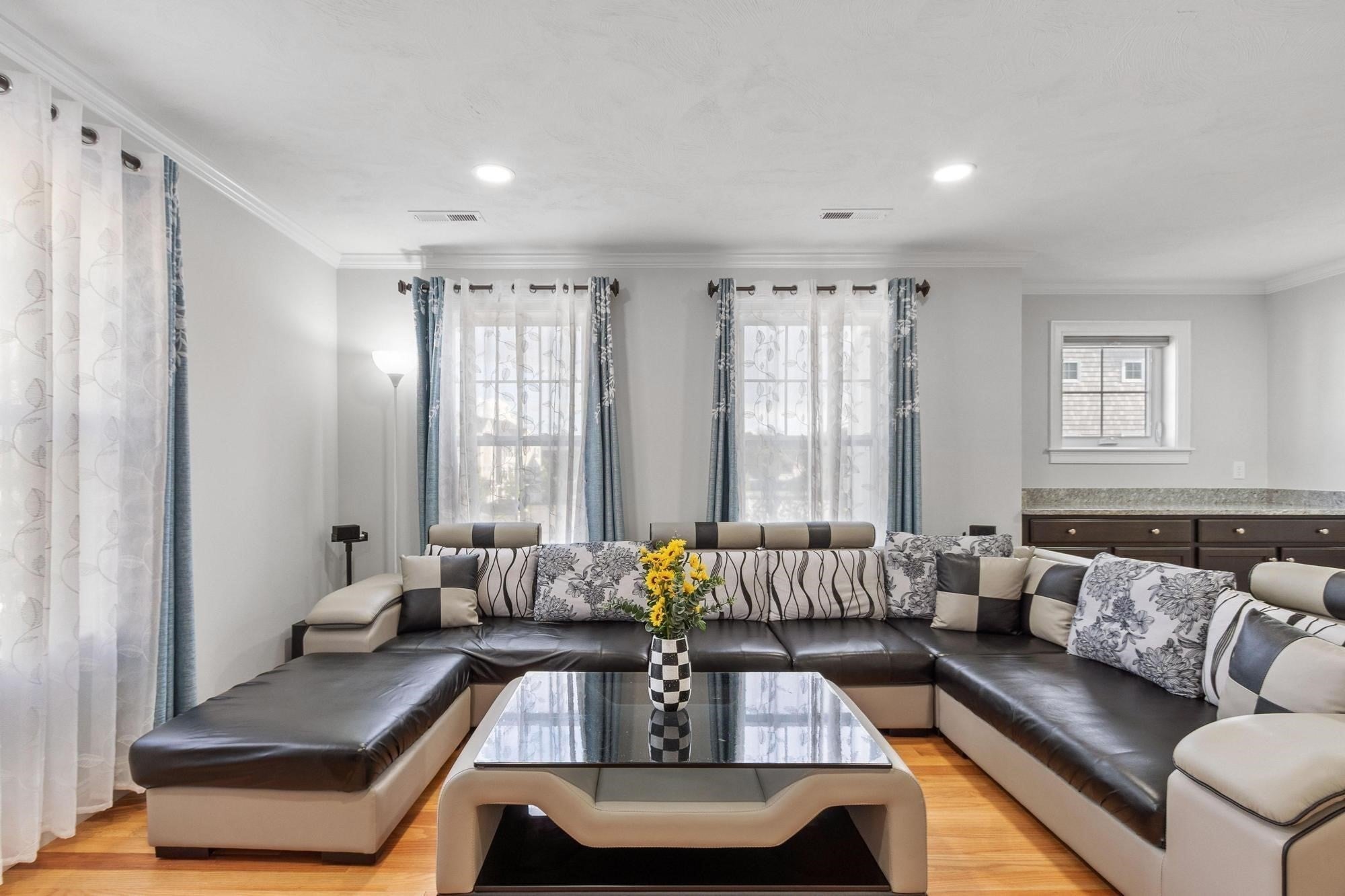 1400 Gorham St #41, Lowell, MA, 1400 Gorham St #41, Lowell, MA Photo #14