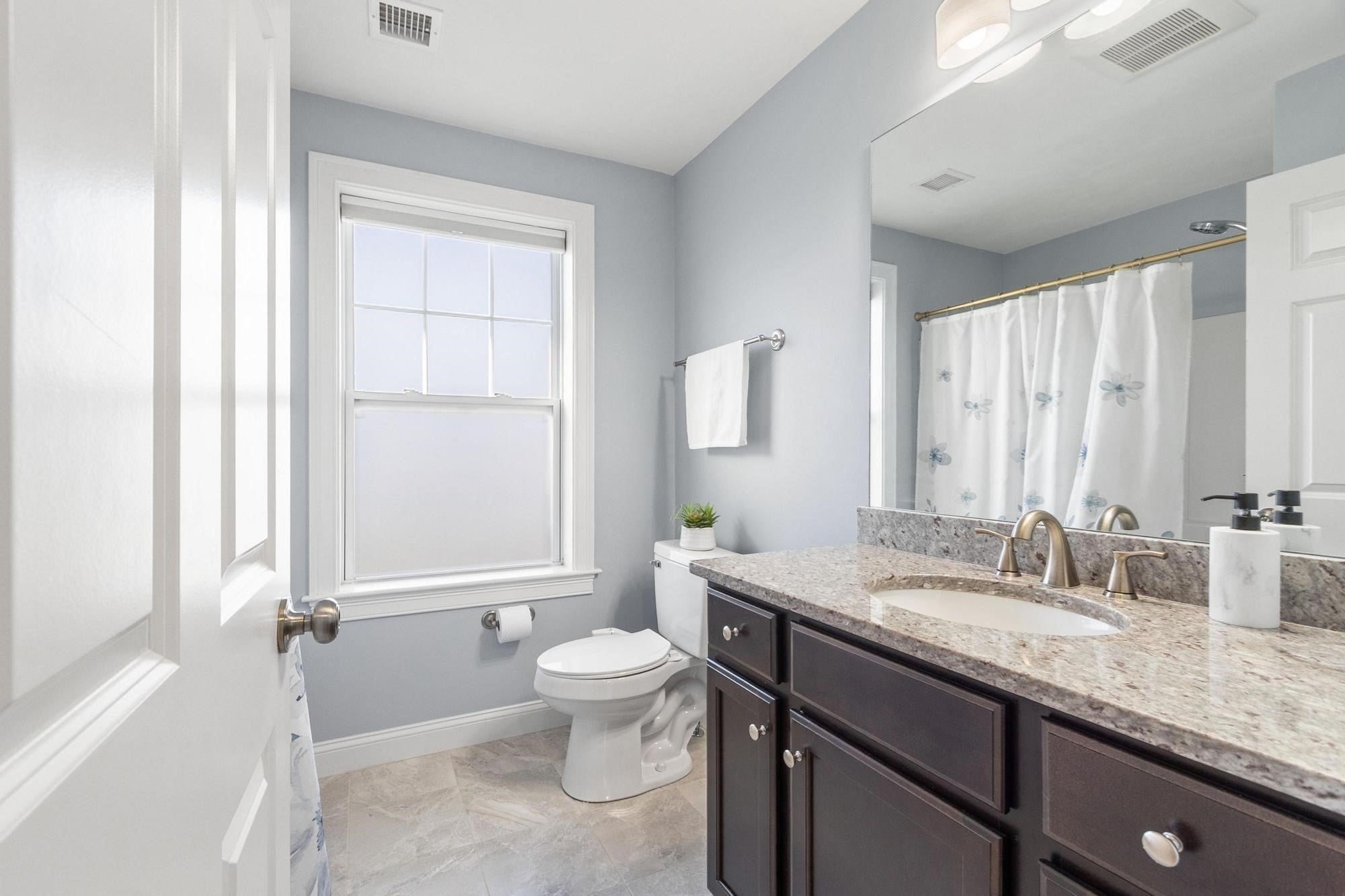 1400 Gorham St #41, Lowell, MA, 1400 Gorham St #41, Lowell, MA Photo #18