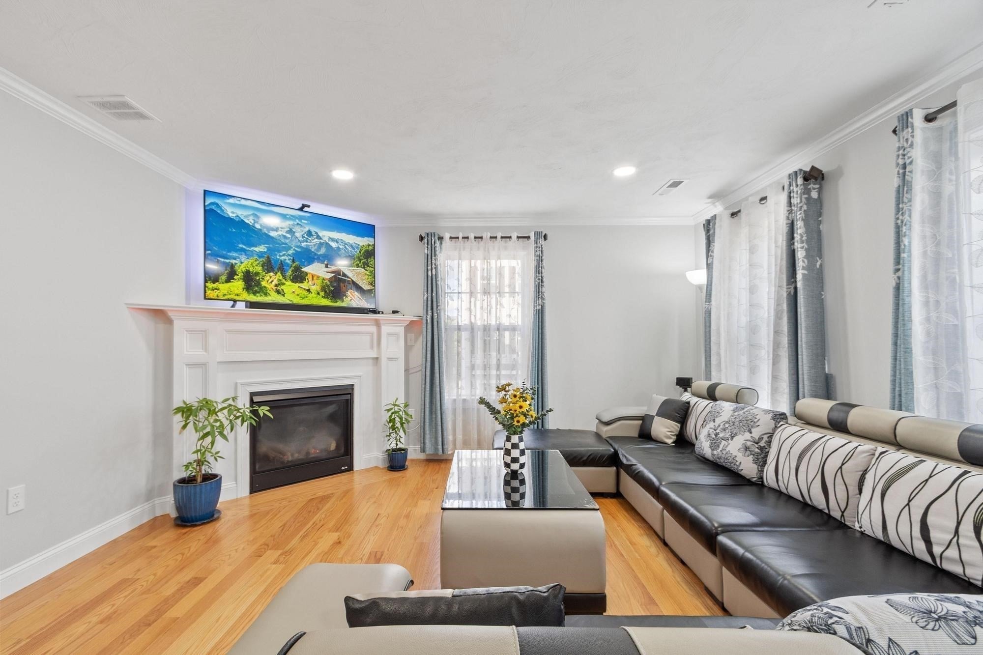 1400 Gorham St #41, Lowell, MA, 1400 Gorham St #41, Lowell, MA Photo #12