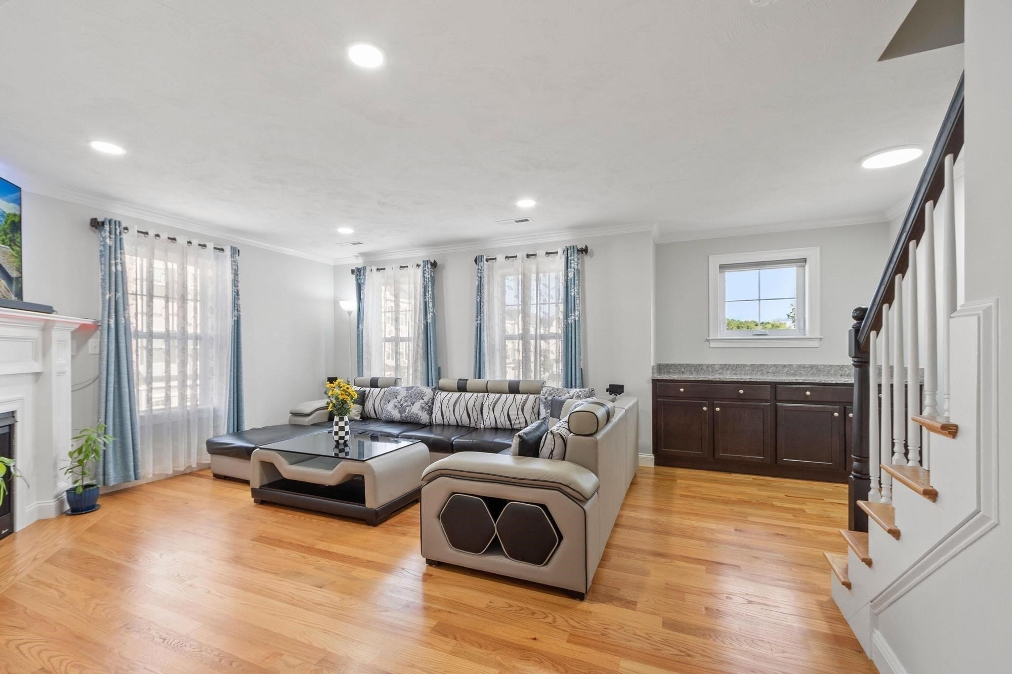 1400 Gorham St #41, Lowell, MA, 1400 Gorham St #41, Lowell, MA Photo #10