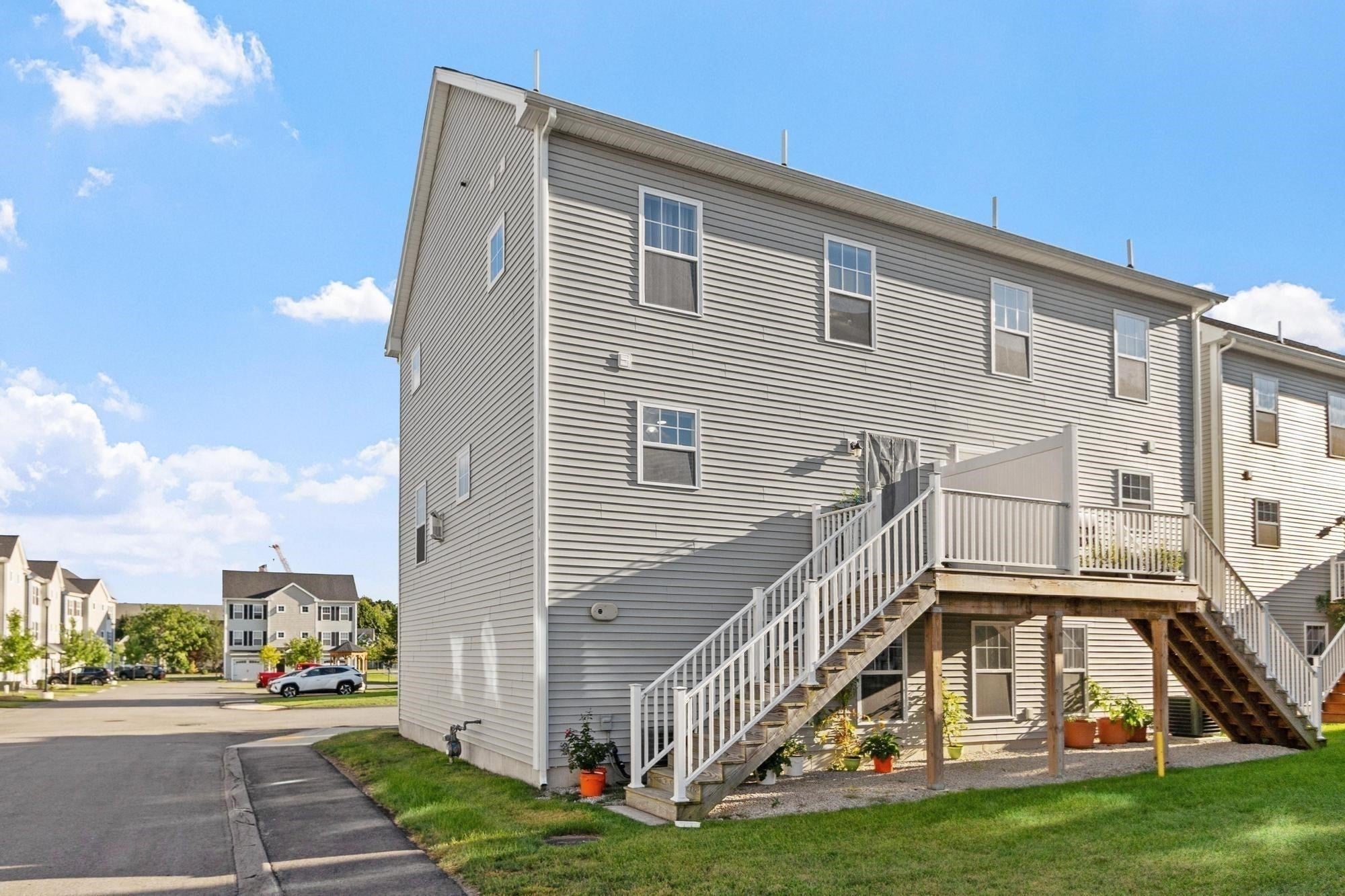 1400 Gorham St #41, Lowell, MA, 1400 Gorham St #41, Lowell, MA Photo #22