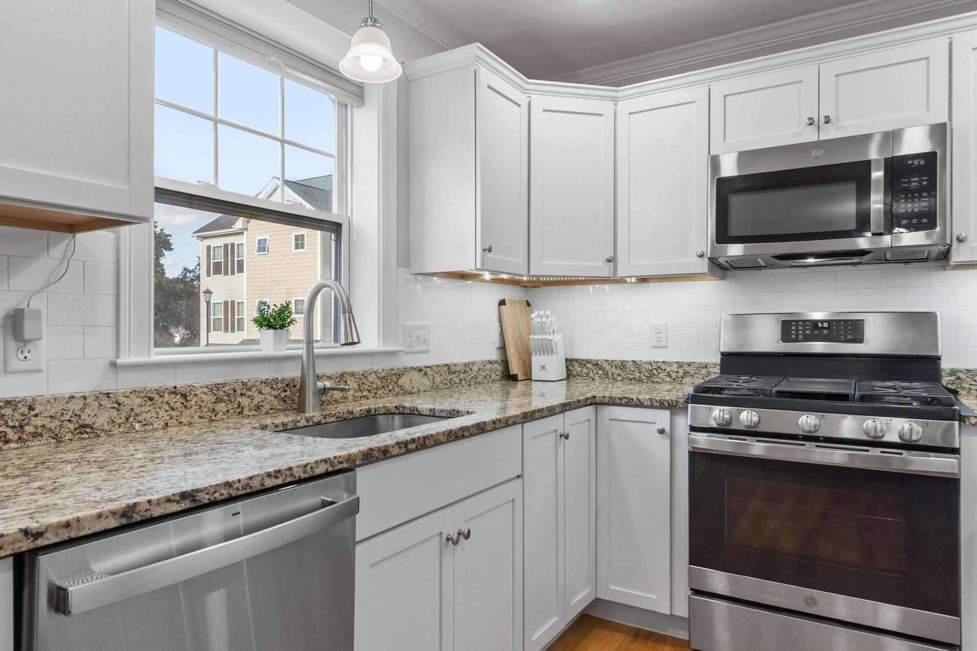 1400 Gorham St #41, Lowell, MA, 1400 Gorham St #41, Lowell, MA Photo #6