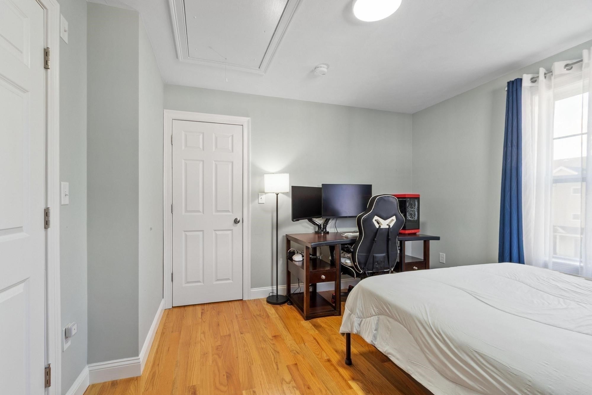 1400 Gorham St #41, Lowell, MA, 1400 Gorham St #41, Lowell, MA Photo #17