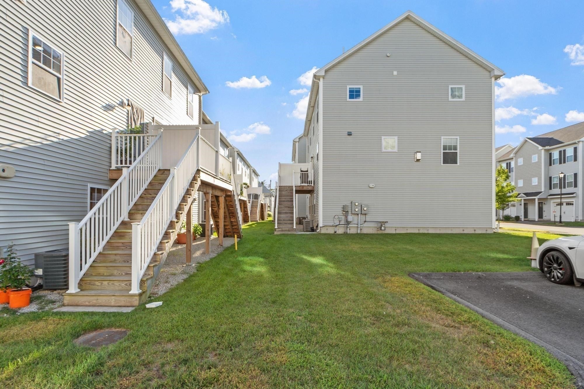 1400 Gorham St #41, Lowell, MA, 1400 Gorham St #41, Lowell, MA Photo #23
