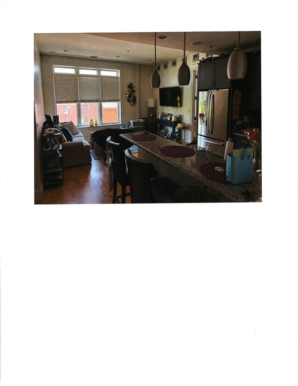 115 B Street 5