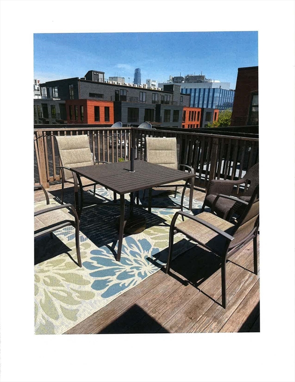 115 B Street 5