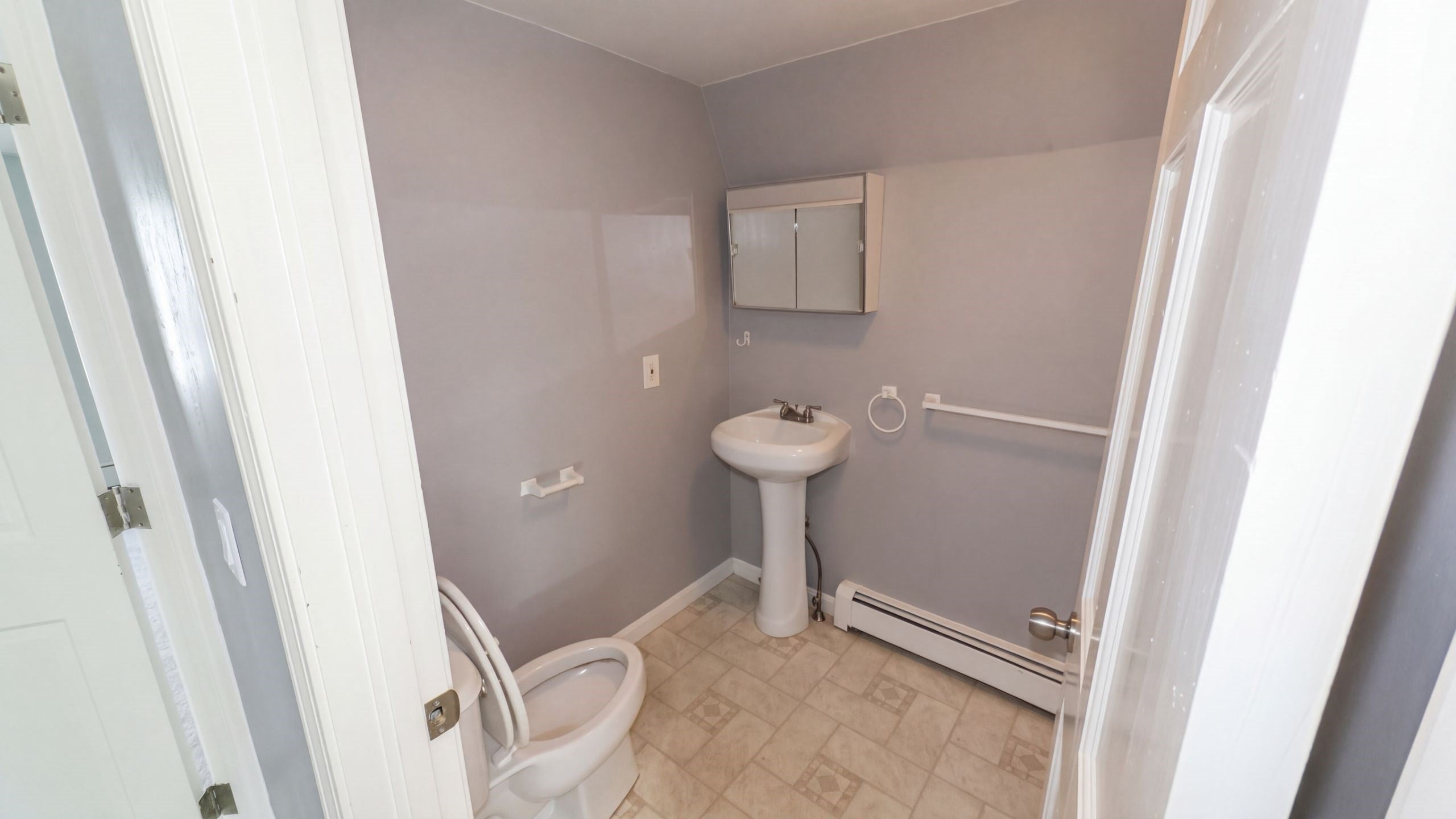 15 Linden St, Oxford, MA, 15 Linden St, Oxford, MA Photo #26