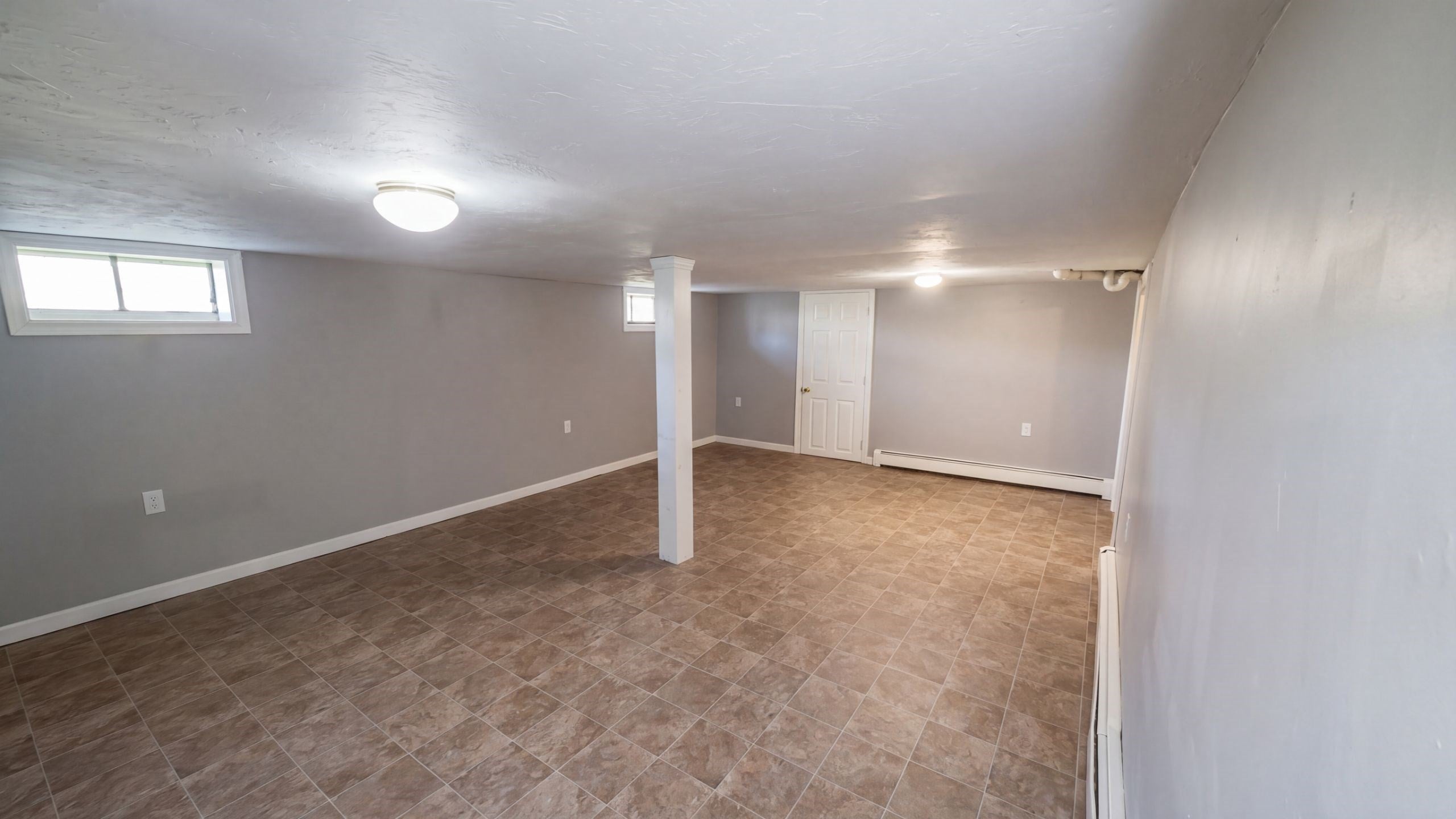 15 Linden St, Oxford, MA, 15 Linden St, Oxford, MA Photo #28