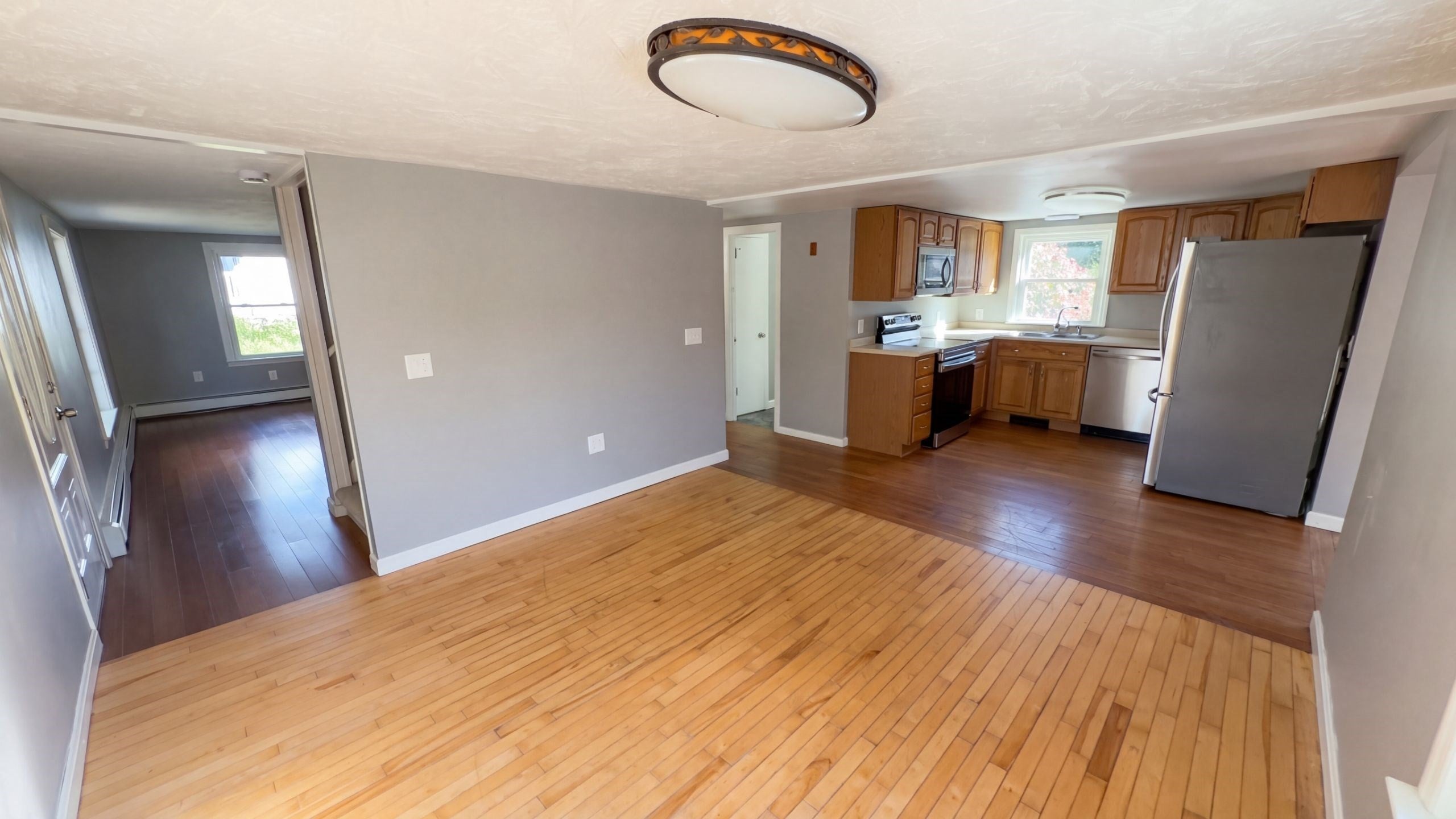15 Linden St, Oxford, MA, 15 Linden St, Oxford, MA Photo #12