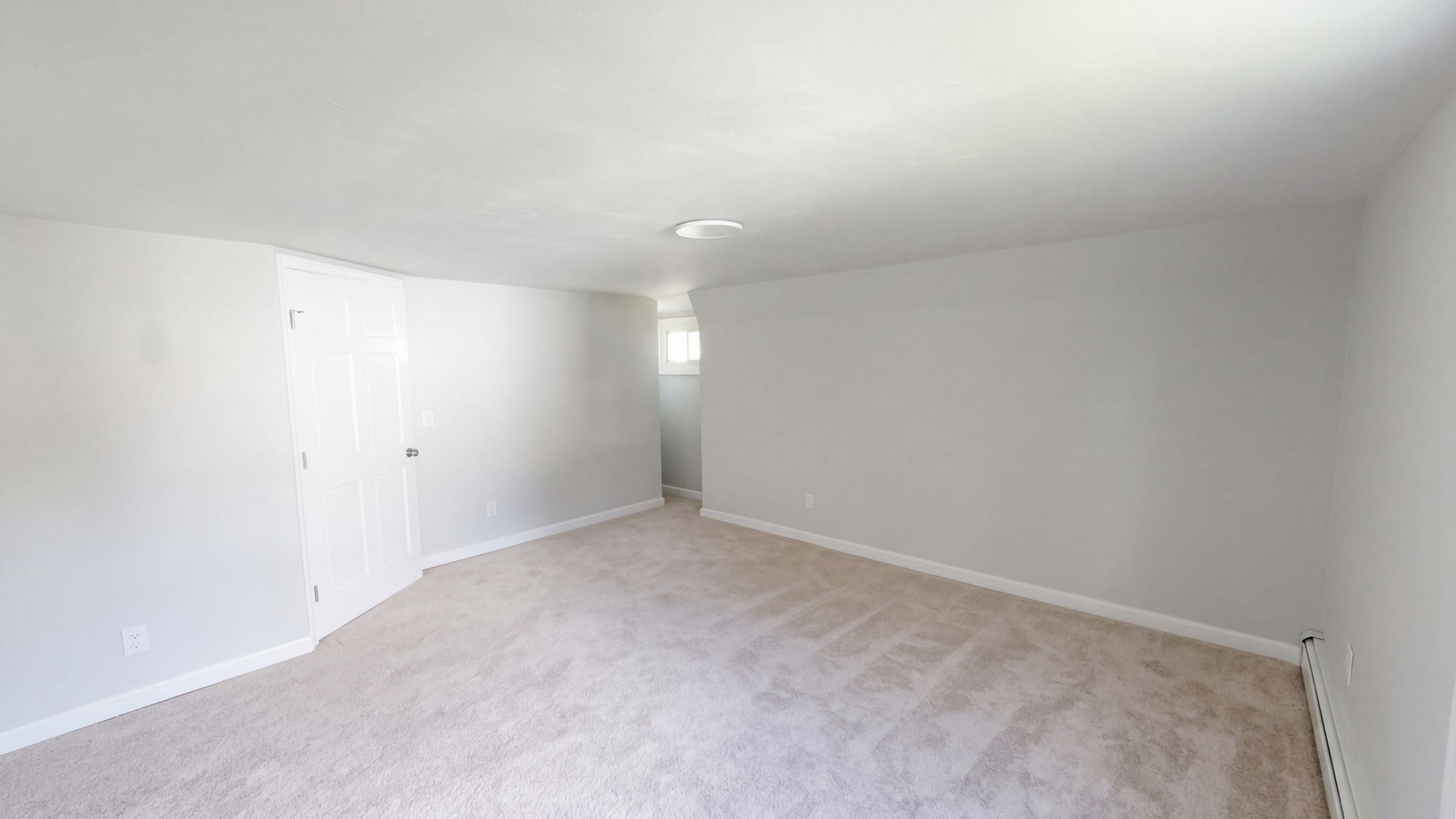15 Linden St, Oxford, MA, 15 Linden St, Oxford, MA Photo #19
