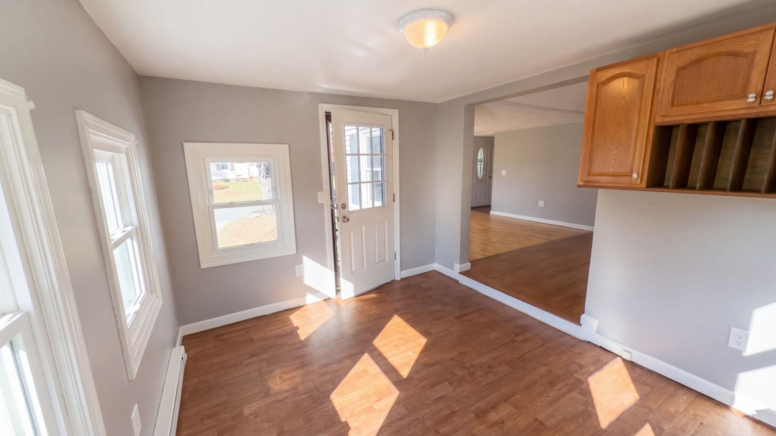 15 Linden St, Oxford, MA, 15 Linden St, Oxford, MA Photo #14