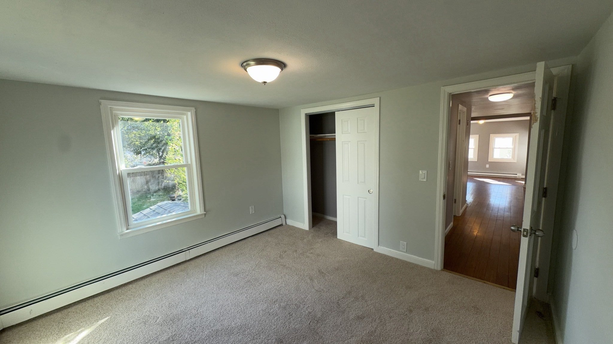 15 Linden St, Oxford, MA, 15 Linden St, Oxford, MA Photo #16