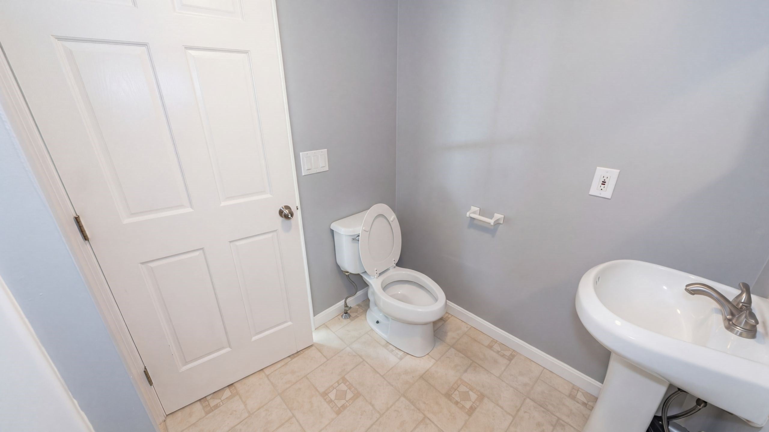 15 Linden St, Oxford, MA, 15 Linden St, Oxford, MA Photo #23