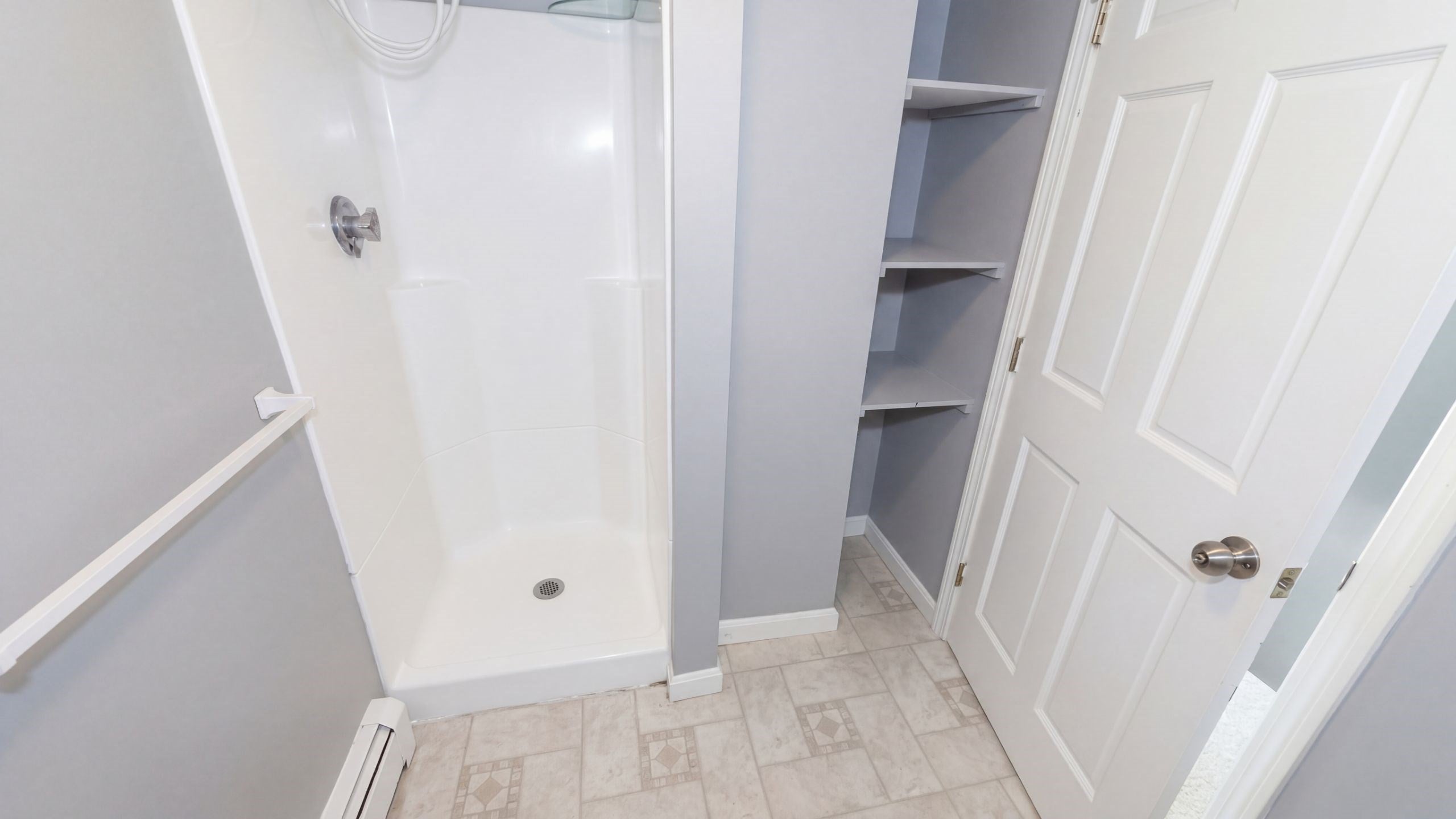 15 Linden St, Oxford, MA, 15 Linden St, Oxford, MA Photo #27