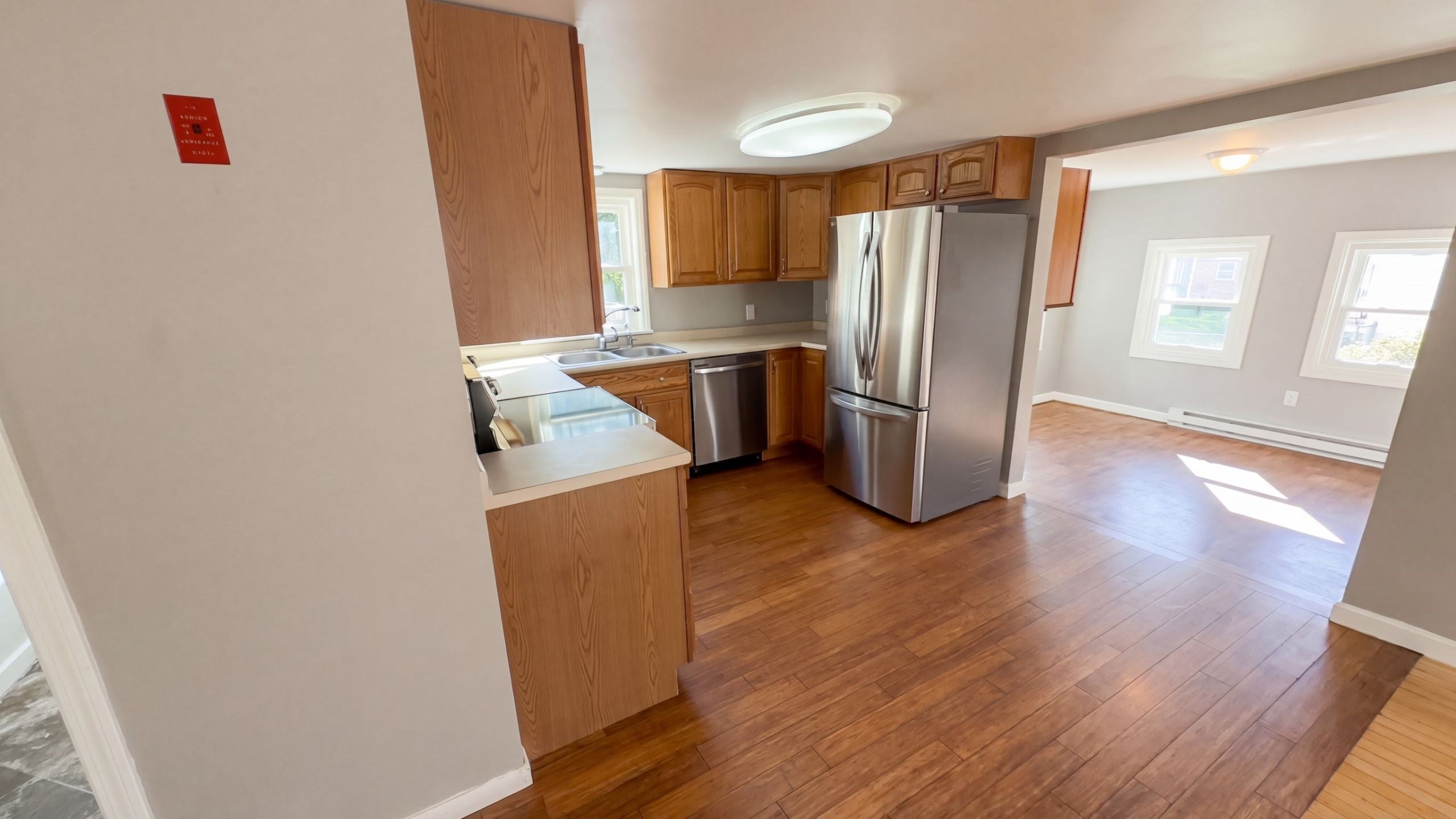 15 Linden St, Oxford, MA, 15 Linden St, Oxford, MA Photo #6