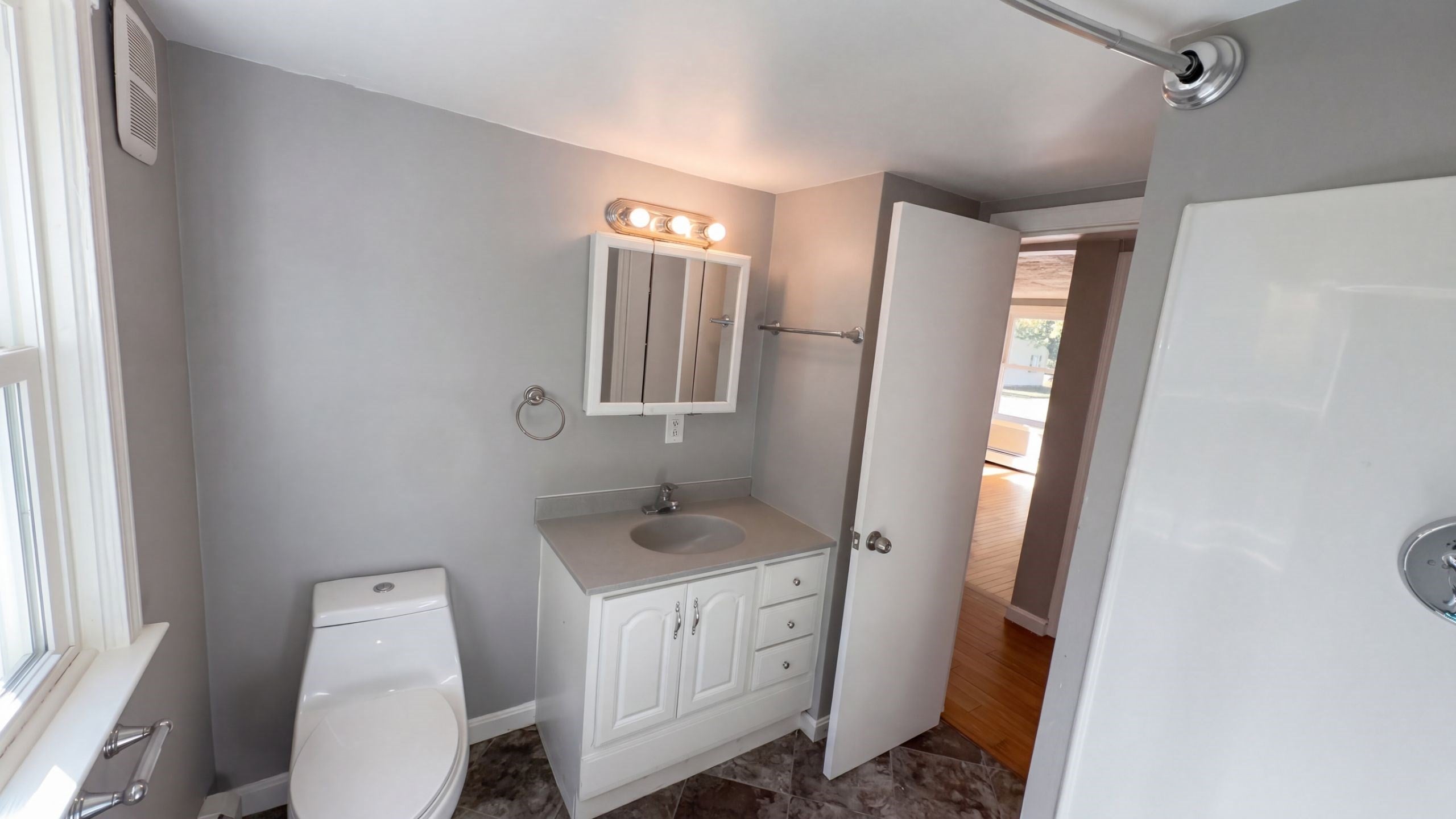 15 Linden St, Oxford, MA, 15 Linden St, Oxford, MA Photo #24