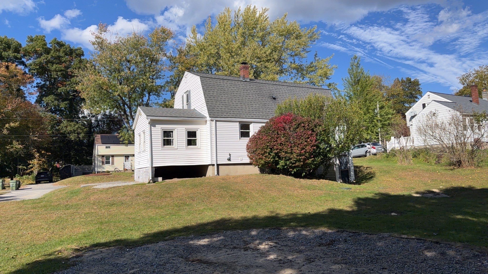 15 Linden St, Oxford, MA, 15 Linden St, Oxford, MA Photo #33