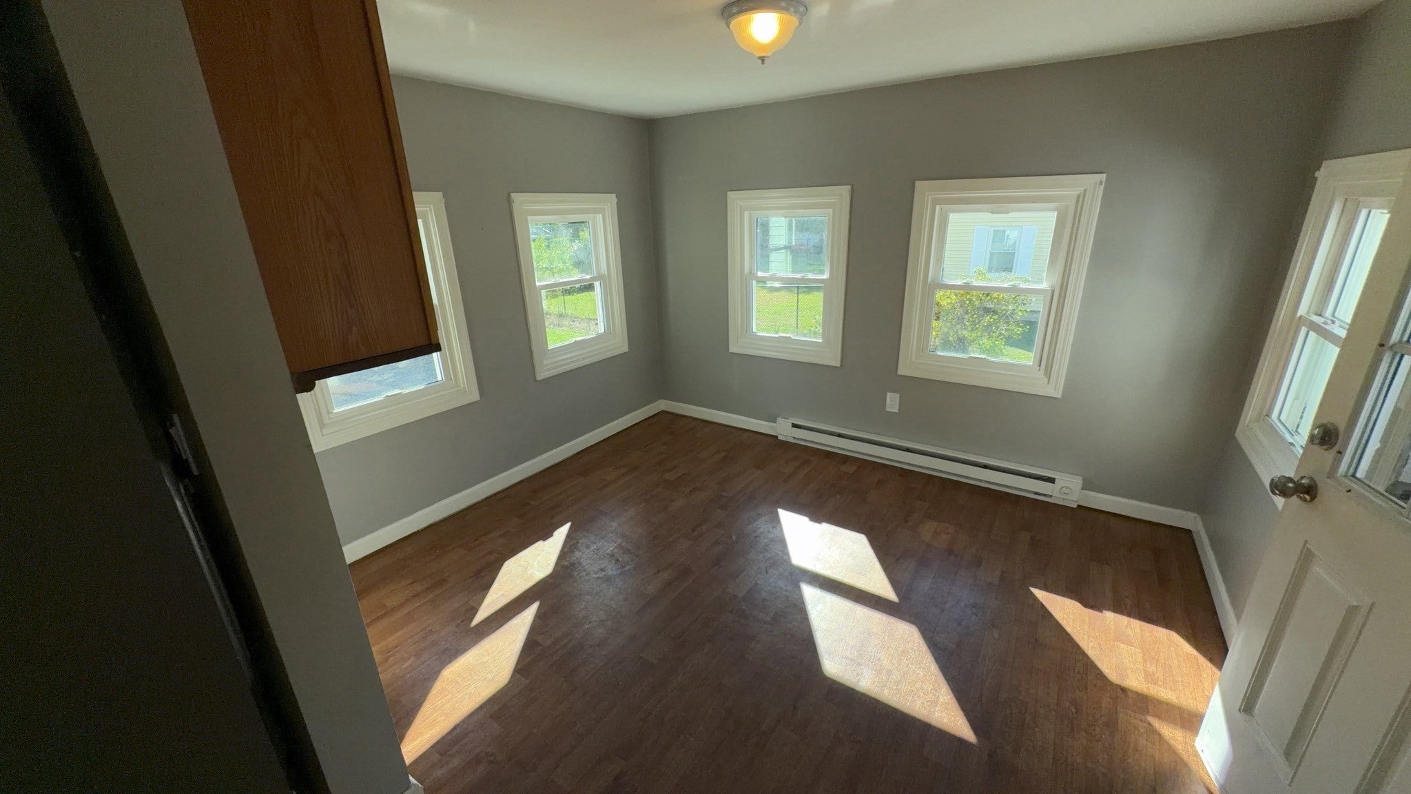 15 Linden St, Oxford, MA, 15 Linden St, Oxford, MA Photo #8