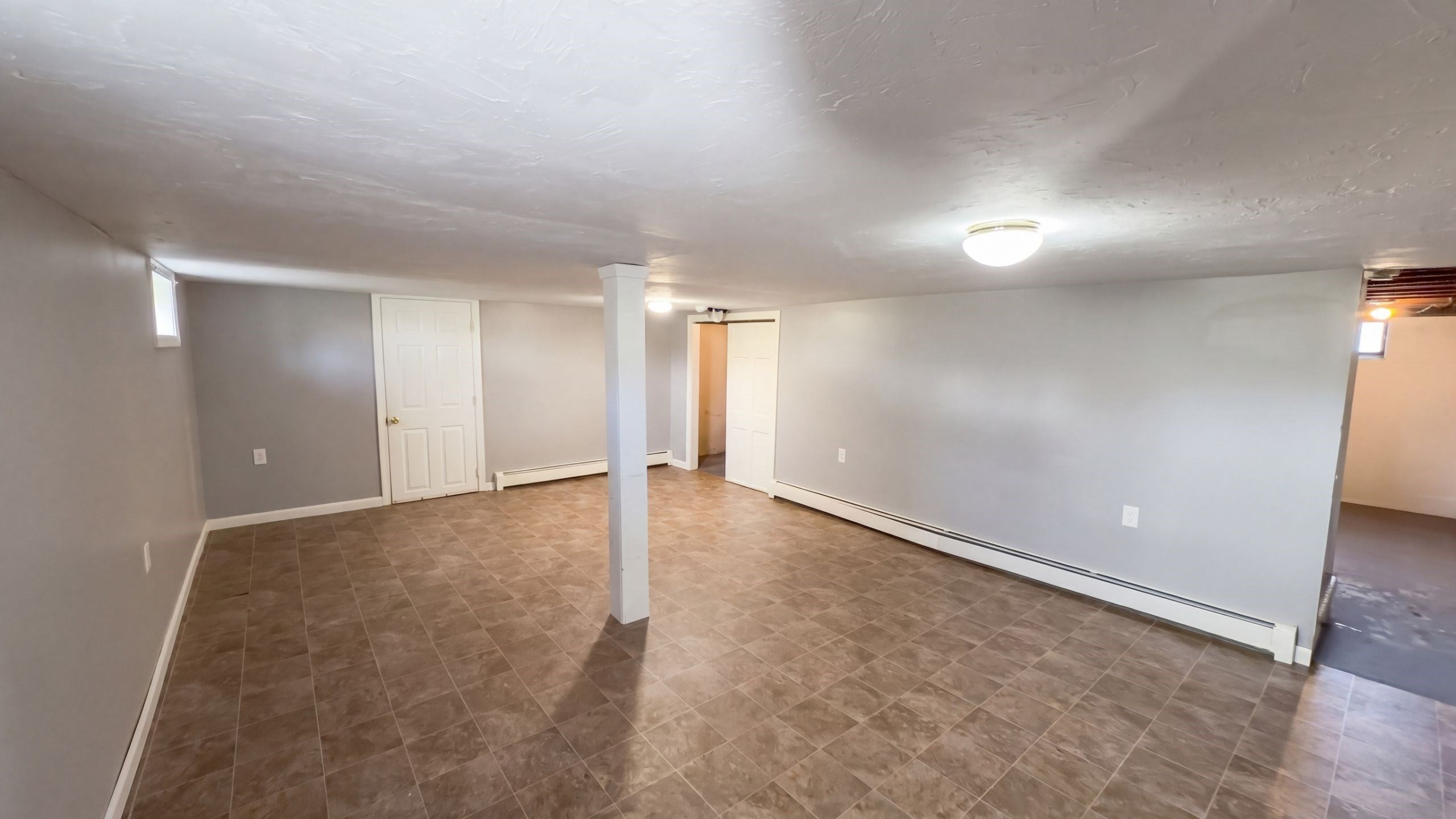 15 Linden St, Oxford, MA, 15 Linden St, Oxford, MA Photo #29