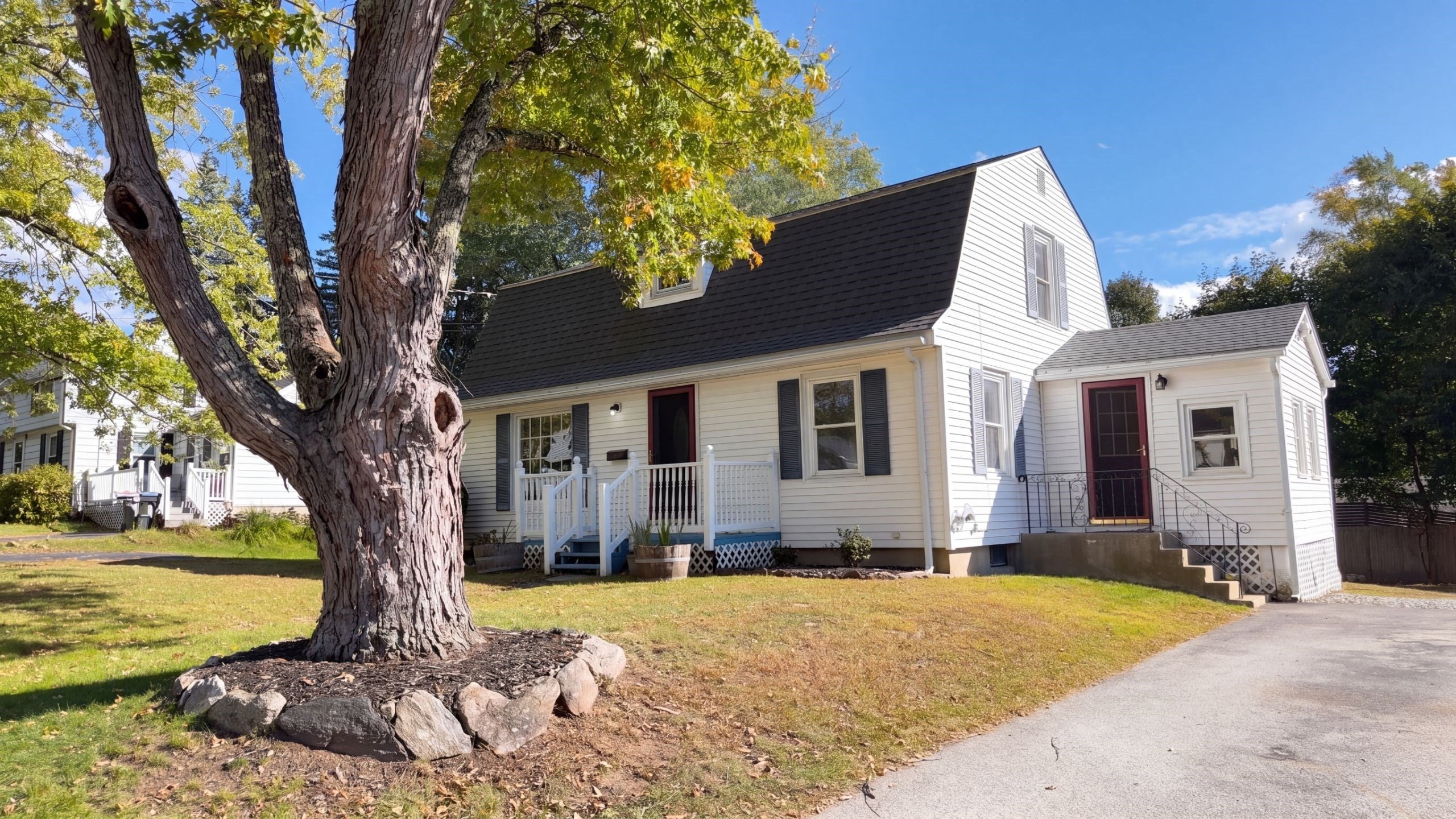 15 Linden St, Oxford, MA, 15 Linden St, Oxford, MA Photo #34