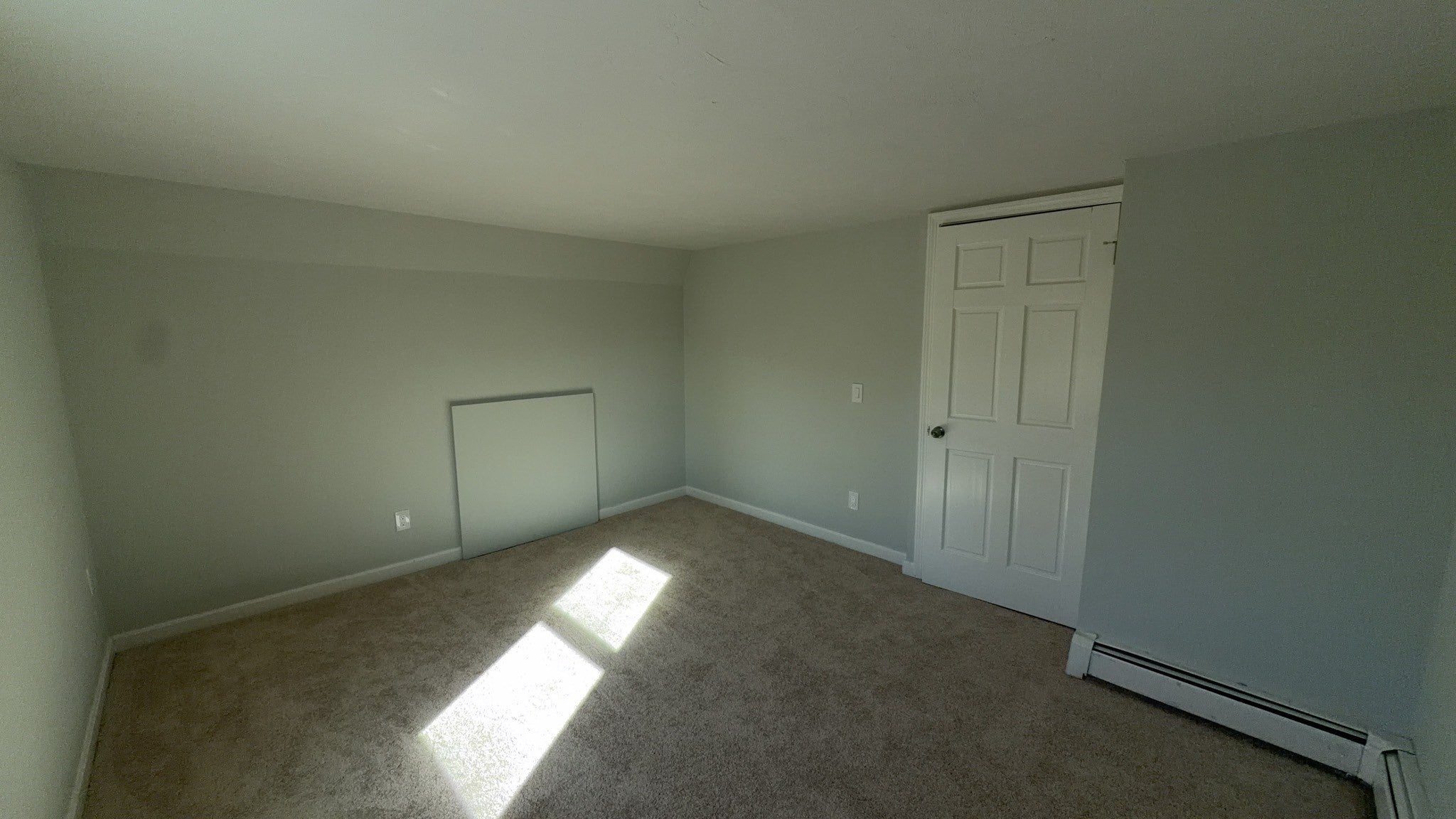 15 Linden St, Oxford, MA, 15 Linden St, Oxford, MA Photo #22