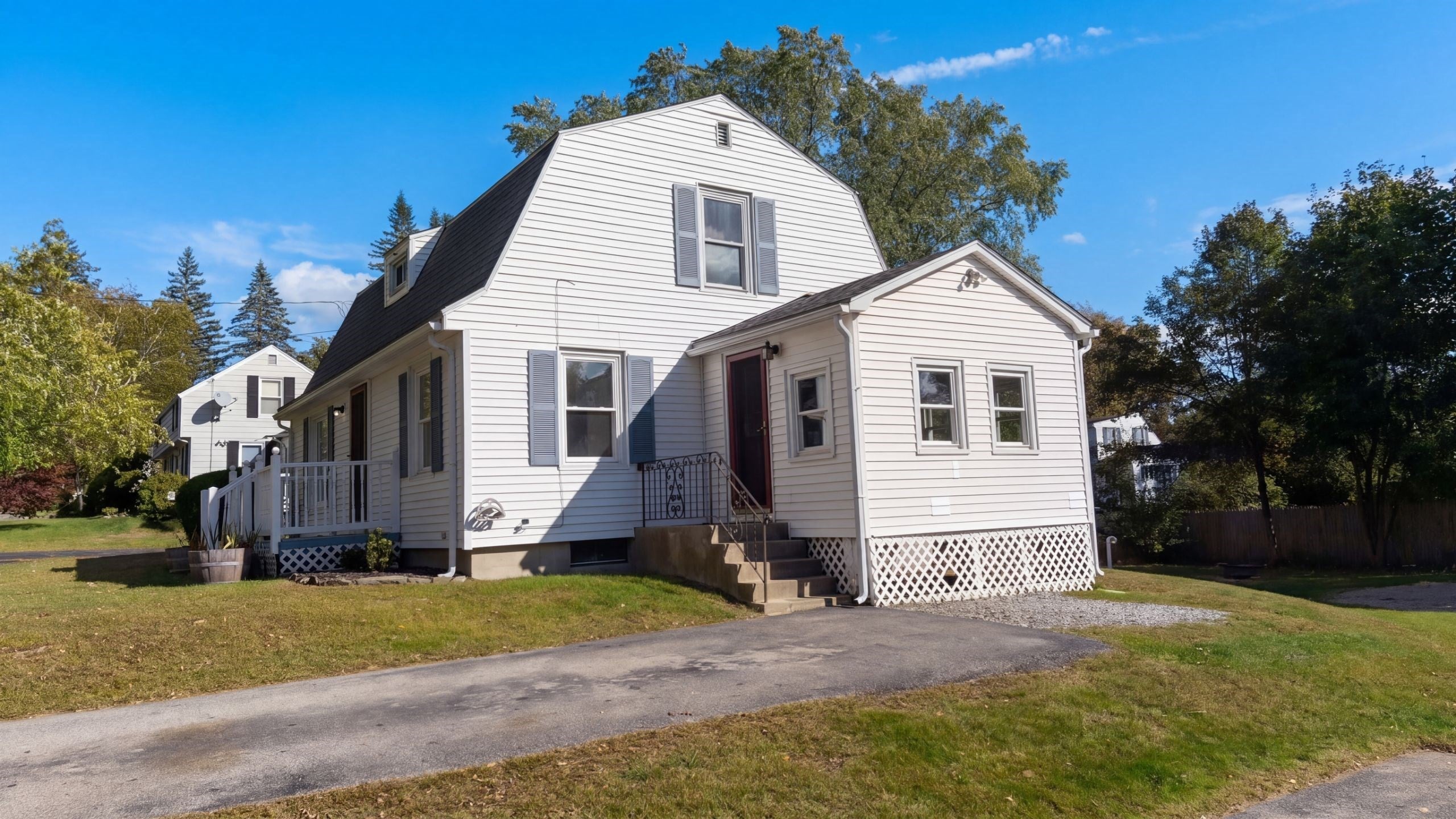 15 Linden St, Oxford, MA, 15 Linden St, Oxford, MA Photo #36
